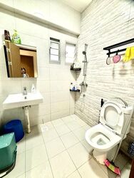 Blk 467A Casa Spring @ Yishun (Yishun), HDB 4 Rooms #550649401